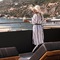 Dave By The Beach Loutraki - map