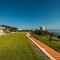 Hotel Pavlina Beach - map
