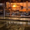 Astir Patras Hotel - map
