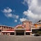 Fullon Resort Kending - map