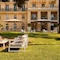 Palace Portoroz Operated by Minor Hotels - map