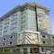 Alpa City Suites - map