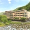 Hakone Pax Yoshino - map