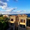 Angelina Aegina Boutique Escape - map