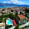 La Cite Hotel - map