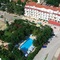 Hotel Summery - map