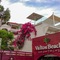 Valtos Beach Hotel - map
