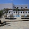 Hotel Benois - map