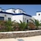 Faros Resort Hotel - map