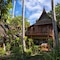 Ban Sabai Big Buddha Retreat & Spa - map