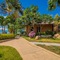 Saboey Resort And Villas - map