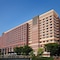Grand Hyatt Fukuoka - map