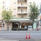Meitetsu Inn Nagoya Nishiki - map