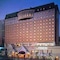 Hotel Francs - map