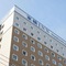 Toyoko Inn Chiba Makuhari - map