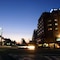 Hotel Takasago - map