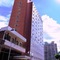 Julio Cesar Hotel - map