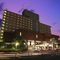 Art Hotel Kagoshima - map