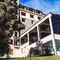 Alma Del Lago Suites & Spa - map