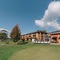 Country Club Tasmania - map