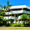 Beach Terraces- Port Douglas - map