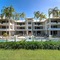 Mandalay Luxury Beachfront Apartments - map