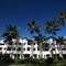 Peninsula Boutique Hotel Port Douglas - Adults Only Haven - map