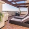 Fino Hotel And Suites - map