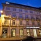 Hotel Porto Ribeira - map