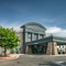 Springhill Suites By Marriott Cheyenne - map