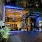 Howard Johnson By Wyndham Cordoba - map