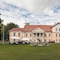 Vihula Manor Country Club&Spa - map