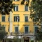 Grand Hotel Tettuccio - map