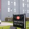 Connect Hotel Skavsta - map