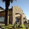 Howard Johnson By Wyndham Rio Ceballos - map