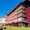 Wyndham Puerto Varas Pettra - map