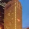 Residence Inn By Marriott Atlanta Downtown - map