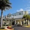 Homewood Suites By Hilton Fort Lauderdale Airport-Cruise Port - map