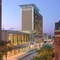 Doubletree By Hilton Hotel Cedar Rapids Convention Complex - map