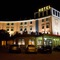 Hotel Helmantico - map