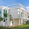 Onyria Marinha Boutique Hotel - map