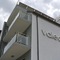 Valeo Hotel - map