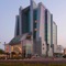 Corp Al Khobar Corniche Hotel - map