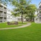 Courtyard By Marriott Detroit Metropolitan Airport Romulus - map