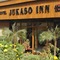 Jukaso Inn Down Town - map