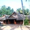Cherai Beach Resort - map