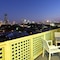 Best Western Plus Gregory Terrace Brisbane - map