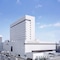 Hotel Associa Shizuoka - map