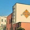 Hotel Concorde - map