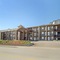 Travelodge By Wyndham Kamloops Mountview - map